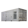 AOSIF 40ft HQ Container Generator, 40ft Container Diesel Generator zum Verkauf